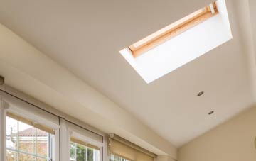 Cumlewick conservatory roof insulation companies