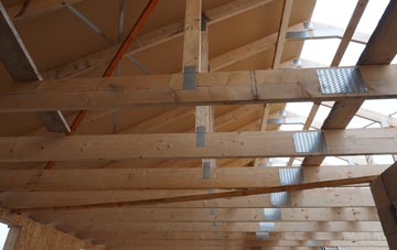 Cumlewick roof truss costs